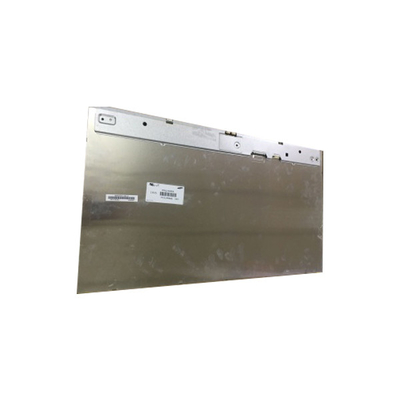LTM270DL12 27.0 بوصة 2560*1440 شاشة LCD شاشة LCD