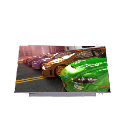 B140XW02 V0 14.0 بوصة 1366 * 768 شاشة TFT-LCD شاشة LCD