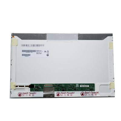B140XW01 VB 14.0 بوصة 1366 * 768 شاشة TFT-LCD شاشة LCD