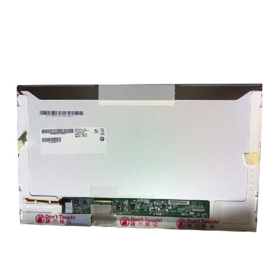 B140XW01 V9 14.0 بوصة 1366*768 شاشة TFT-LCD للكمبيوتر المحمول