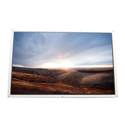 LTM270M1-L01 27.0 بوصة 1920 * 1200 شاشة عرض LCD