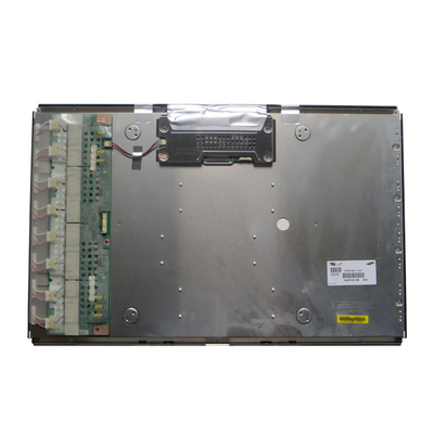 LTM270M1-L01 27.0 بوصة 1920 * 1200 شاشة عرض LCD