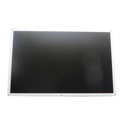 LTM270M1-L01 27.0 بوصة 1920 * 1200 شاشة عرض LCD