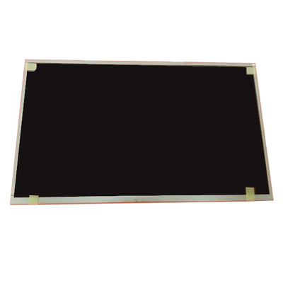 LTM270RL01 لجهاز سامسونج 27.0 بوصة TFT شاشة LCD