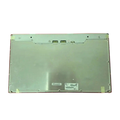LTM270RL01 لجهاز سامسونج 27.0 بوصة TFT شاشة LCD