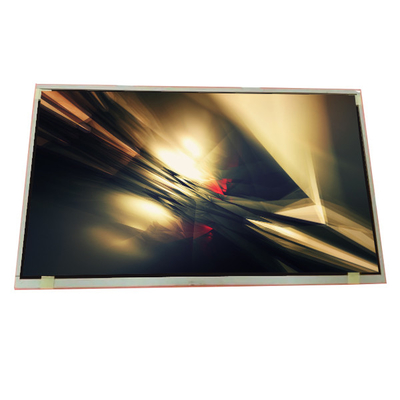 LTM300DS01 لسامسونج 30.0 بوصة شاشة LCD 2560 * 1600 شاشة LCD