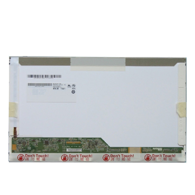 B140XW01 V1 14.0 بوصة 1366*768 لجهاز كمبيوتر محمول شاشة TFT-LCD