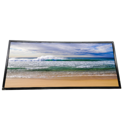 LTM300M1-P02 30.0 بوصة شاشة LCD 2560 * 1600 شاشة LCD