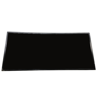 LTM340YP01 34.0 بوصة شاشة LCD 3440*1440 لوحة عرض LCD