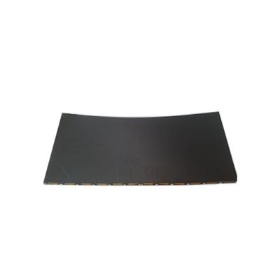 LTM340YP03 34.0 بوصة شاشة لوحة LCD 3440*1440 51 دبوس شاشة LCD