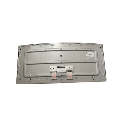 LTM340YP03 34.0 بوصة شاشة لوحة LCD 3440*1440 51 دبوس شاشة LCD