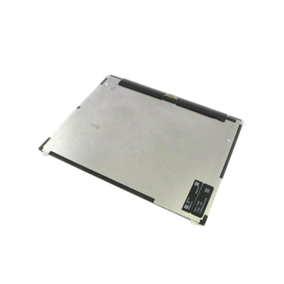 LTN097XL02-A01 30pin 9.7 بوصة شاشة LCD