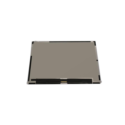 LTN097XL02-A01 30pin 9.7 بوصة شاشة LCD