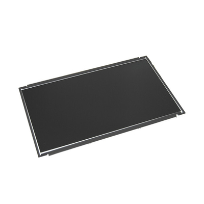 LTN101AT03-701 10.1 بوصة جهاز كمبيوتر محمول شاشة LCD 1366 * 768 شاشة LCD