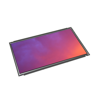 LTN101AT03-701 10.1 بوصة جهاز كمبيوتر محمول شاشة LCD 1366 * 768 شاشة LCD