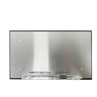 B140XTN07.4 14.0 بوصة 1366*768 لجهاز كمبيوتر محمول TFT-LCD