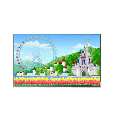B140XTN07.4 14.0 بوصة 1366*768 لجهاز كمبيوتر محمول TFT-LCD