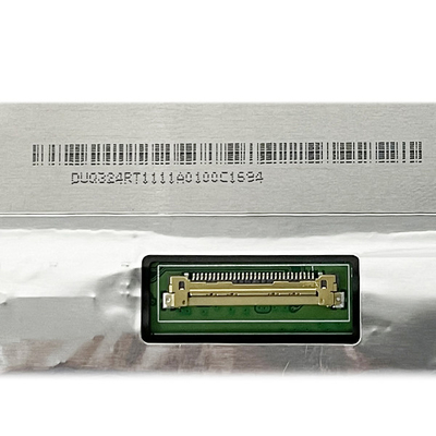B140XTN07.4 14.0 بوصة 1366*768 لجهاز كمبيوتر محمول TFT-LCD