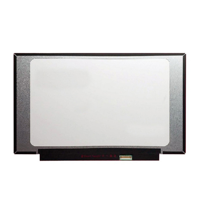 B140XTN07.3 14.0 بوصة 1366*768 لجهاز كمبيوتر محمول TFT-LCD