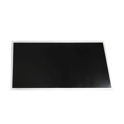 LTN101NT07-802 10.1 بوصة 1024 * 600 وحدة شاشة LCD