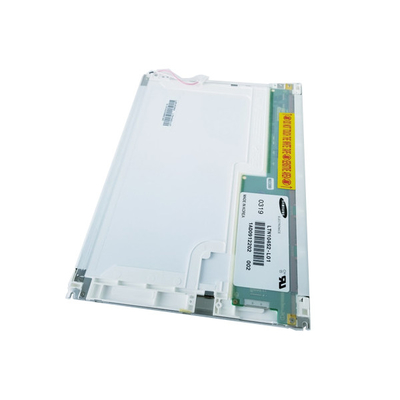 LTN104S2-L01 أصل 10.4 بوصة 800 * 600 TFT شاشة LCD الكمبيوتر المحمول للسامسونج
