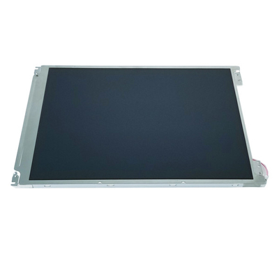 LTN104S2-L01 أصل 10.4 بوصة 800 * 600 TFT شاشة LCD الكمبيوتر المحمول للسامسونج