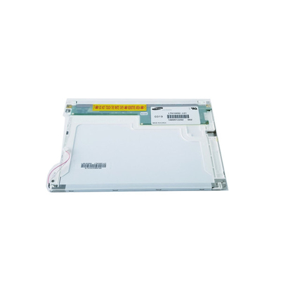 LTN104S2-L01 أصل 10.4 بوصة 800 * 600 TFT شاشة LCD الكمبيوتر المحمول للسامسونج