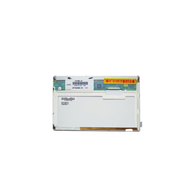 LTN116AT01-201 شاشة شاشة LCD الأصلية 11.6 بوصة 1366*768