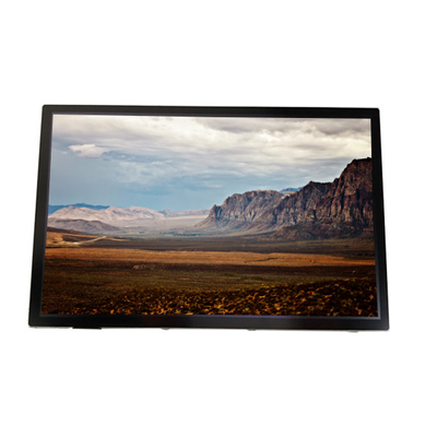 LTN121AP05-302 شاشة LCD 1280*800 وحدة LCD 12.1 بوصة لوحة LCD