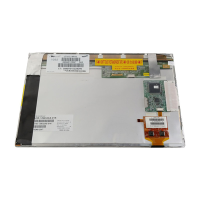 LTN121AP05-302 شاشة LCD 1280*800 وحدة LCD 12.1 بوصة لوحة LCD