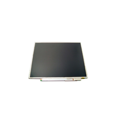 LTN121XJ-L05 شاشة LCD عرض 12.1 بوصة 1024 * 768 وحدات لوحة LCD 20pin