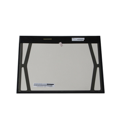 LTN121XL01-N03 12.1 بوصة 1024 * 768 شاشة لوحة LCD