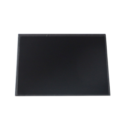 LTN121XL01-N03 12.1 بوصة 1024 * 768 شاشة لوحة LCD