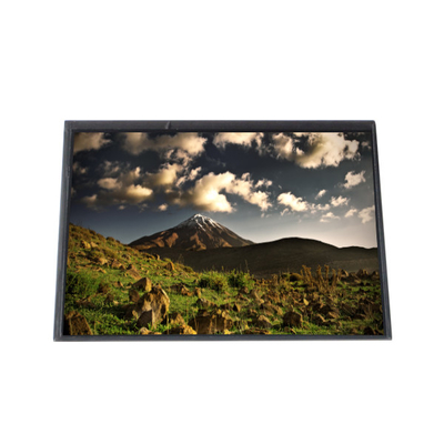 LTN121XP01-001 12.1 بوصة LCD العرض TFT الوحدة