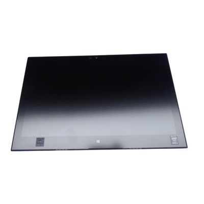 LTN125HL04-601 12.5 بوصة لوحة LCD 1920*1080 tft شاشة LCD