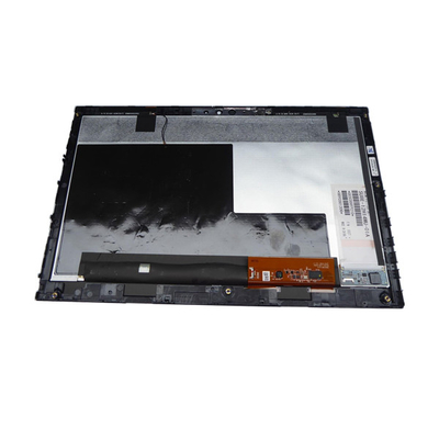 LTN125HL04-601 12.5 بوصة لوحة LCD 1920*1080 tft شاشة LCD