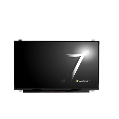 B140XTN03.1 14.0 بوصة 1366*768 لجهاز كمبيوتر محمول شاشة TFT-LCD