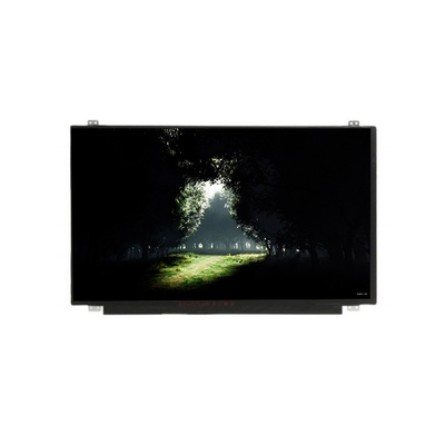 B140XTN02.D 14.0 بوصة 1366*768 شاشة TFT-LCD للكمبيوتر المحمول