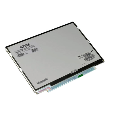 LTN133AT15-G01 الأصلي 13.3 بوصة 1280*800 لوحة شاشة LCD