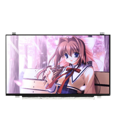 B140XTN02.A 14.0 بوصة 1366 * 768 شاشة TFT-LCD للكمبيوتر المحمول