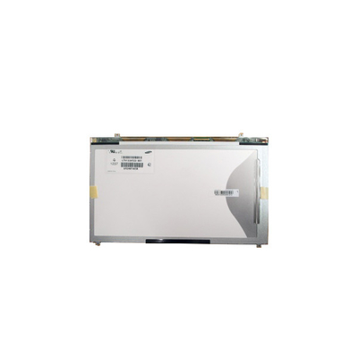 LTN133AT23-801 13.3 بوصة شاشة LCD للسامسونج NP530U3C