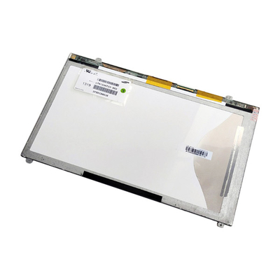 LTN133AT23-801 13.3 بوصة شاشة LCD للسامسونج NP530U3C