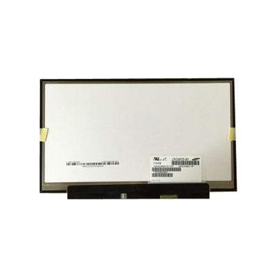 LTN133AT25-601 13.3 بوصة 1366*768 شاشة LCD لشركة توشيبا Z930 شاشة LCD