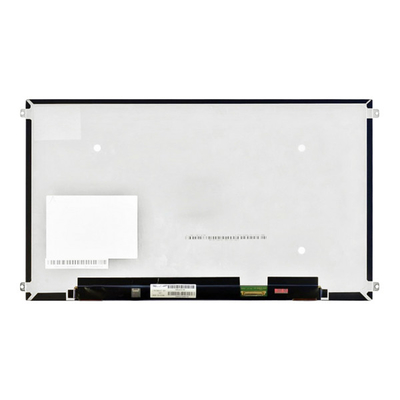 LTN133HL01-301 13.3 بوصة شاشة LCD شاشة 1920 * 1080 30Pin لوحة LCD