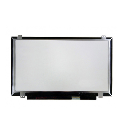 B140XTN02.1 14.0 بوصة 1366*768 شاشة TFT-LCD شاشة LCD