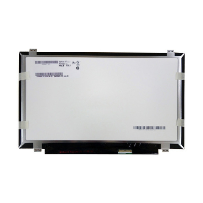 B140XTN02.0 14.0 بوصة 1366*768 شاشة TFT-LCD شاشة LCD
