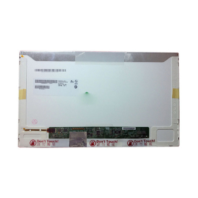 B140XTN01.3 14.0 بوصة 1366*768 شاشة TFT-LCD شاشة LCD