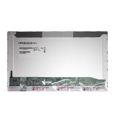 B140RW01 V2 14.0 بوصة 1600 * 900 لوحة شاشة LCD