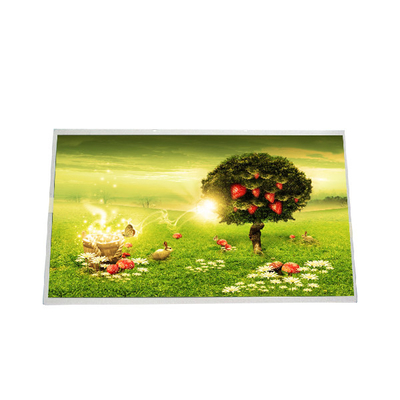 B140RW01 V2 14.0 بوصة 1600 * 900 لوحة شاشة LCD