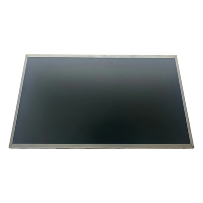 LTN140AT26-L01 14.0 بوصة جهاز كمبيوتر محمول شاشة LCD 1366*768 شاشة LCD